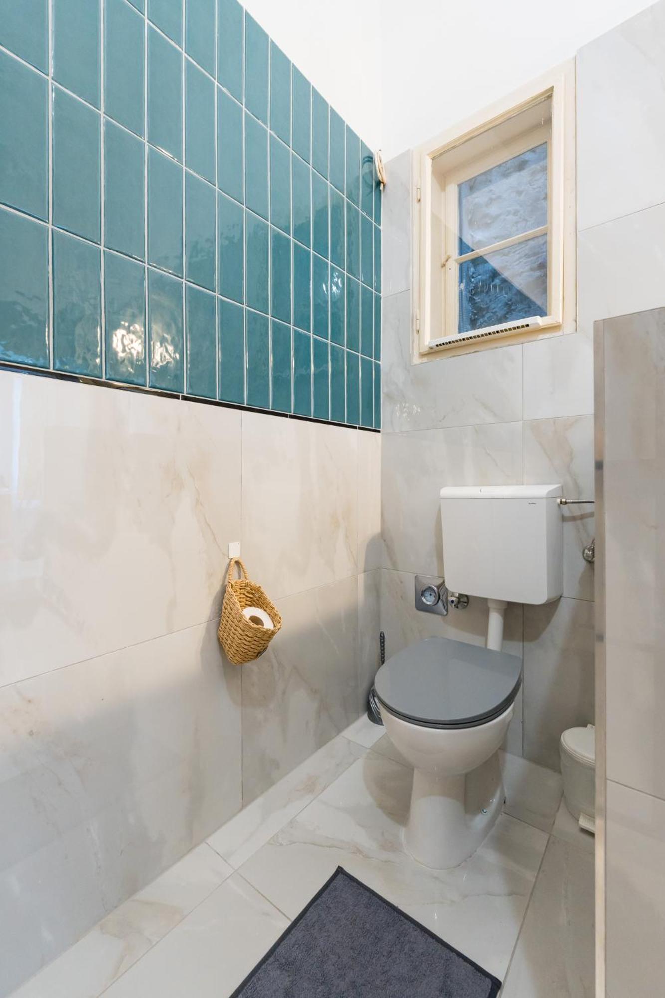 Apartman Basilica Downtown Budapest