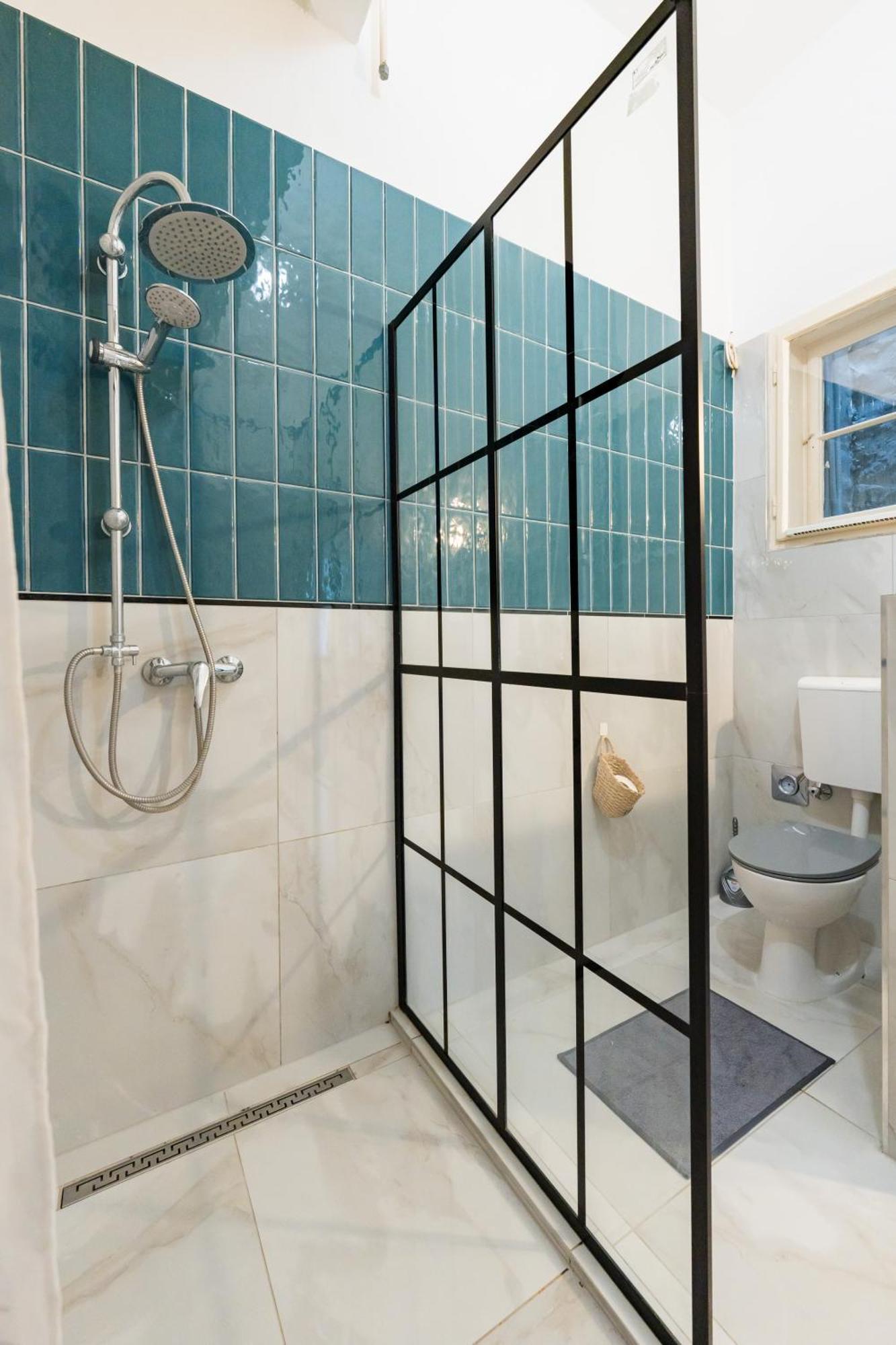 Basilica Downtown Apartman Budapest